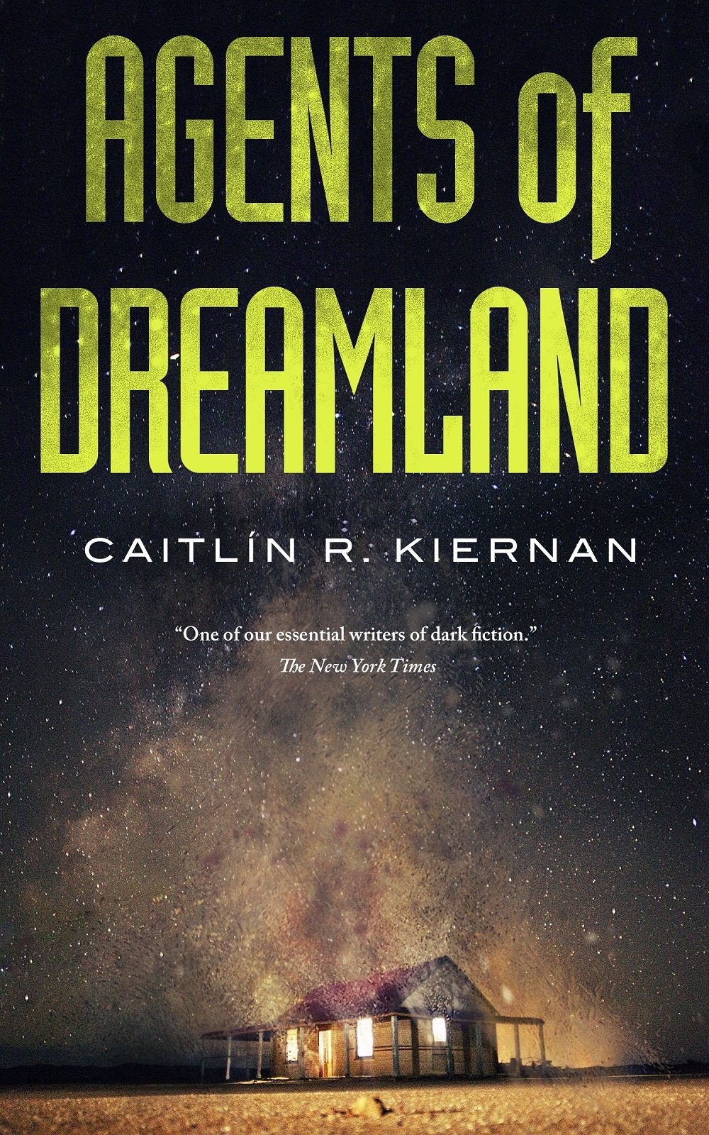 agentsofdreamland