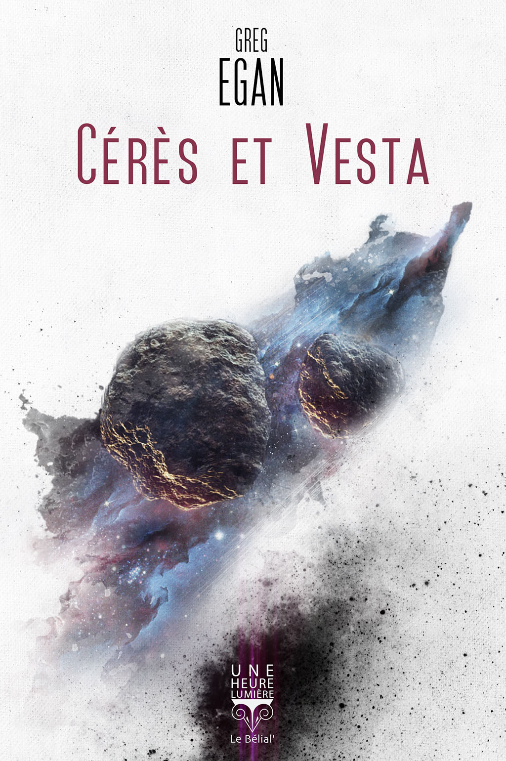 ceres