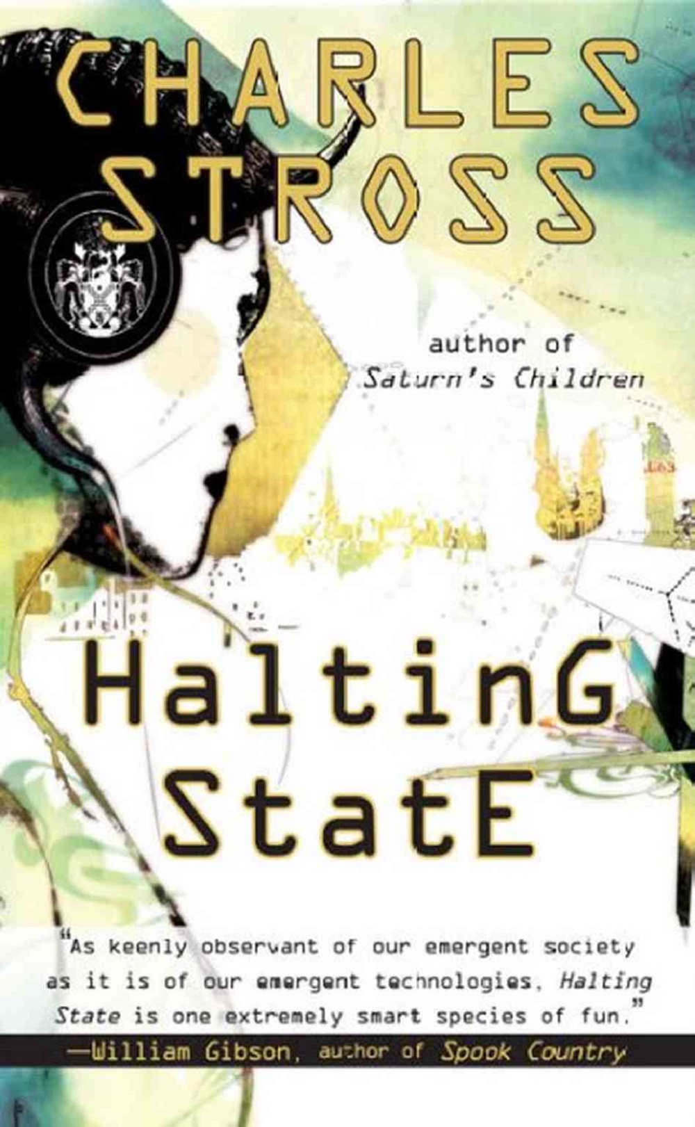 halting_state_by_charles_stross
