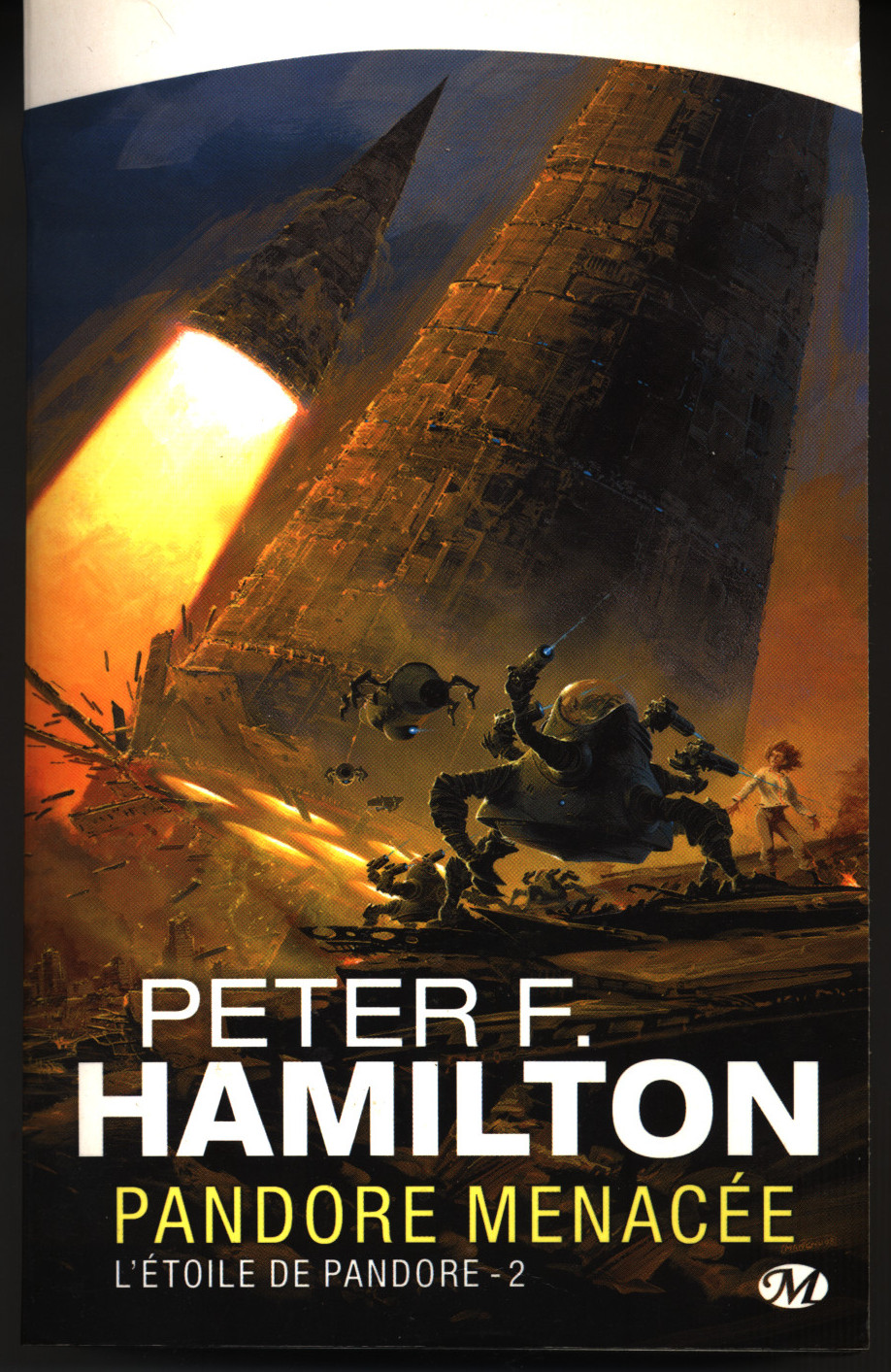 L_Etoile_de_Pandore_tome_2_Pandore_menacee_recto_original