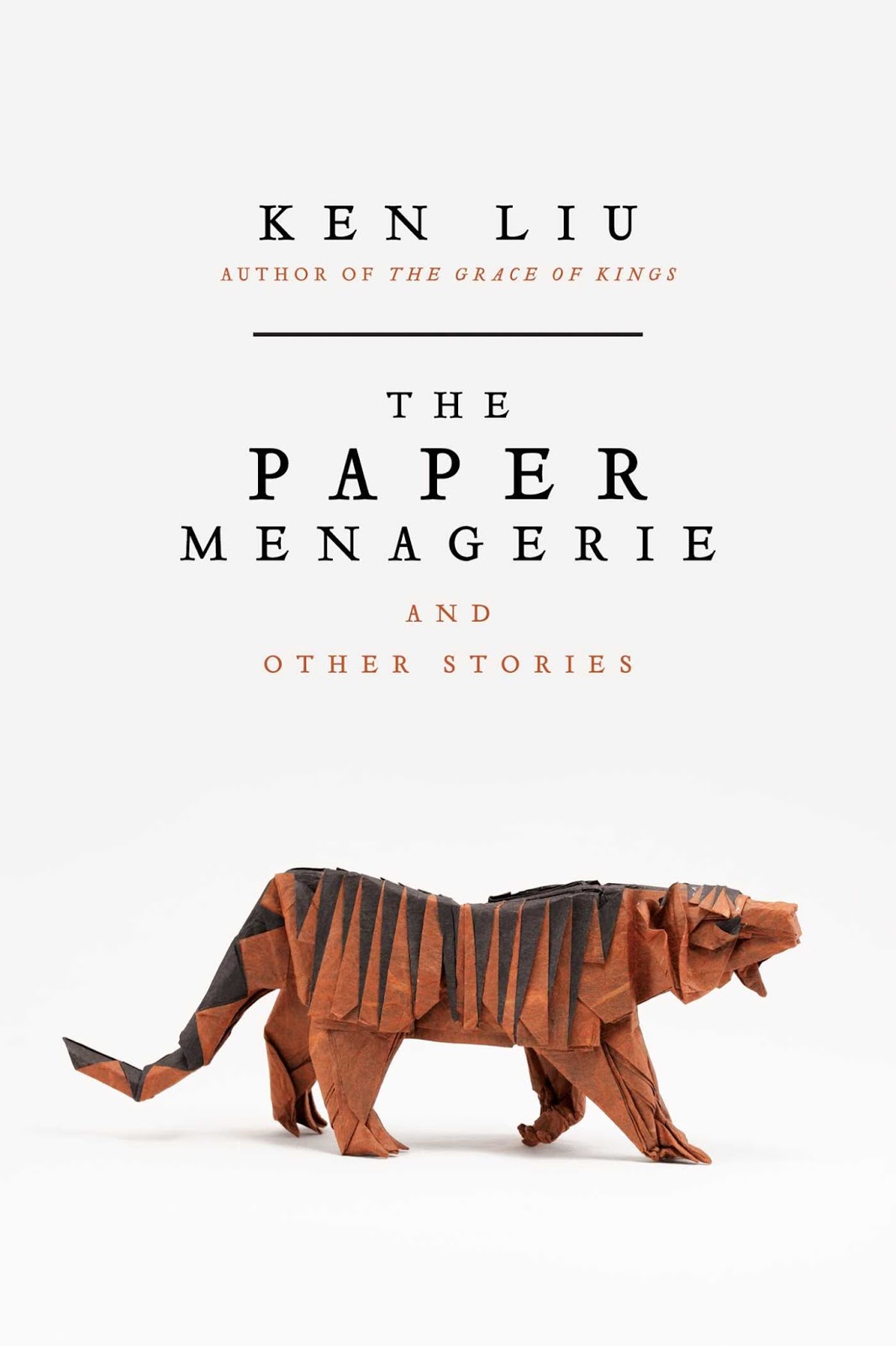 the-paper-menagerie-and-other-stories