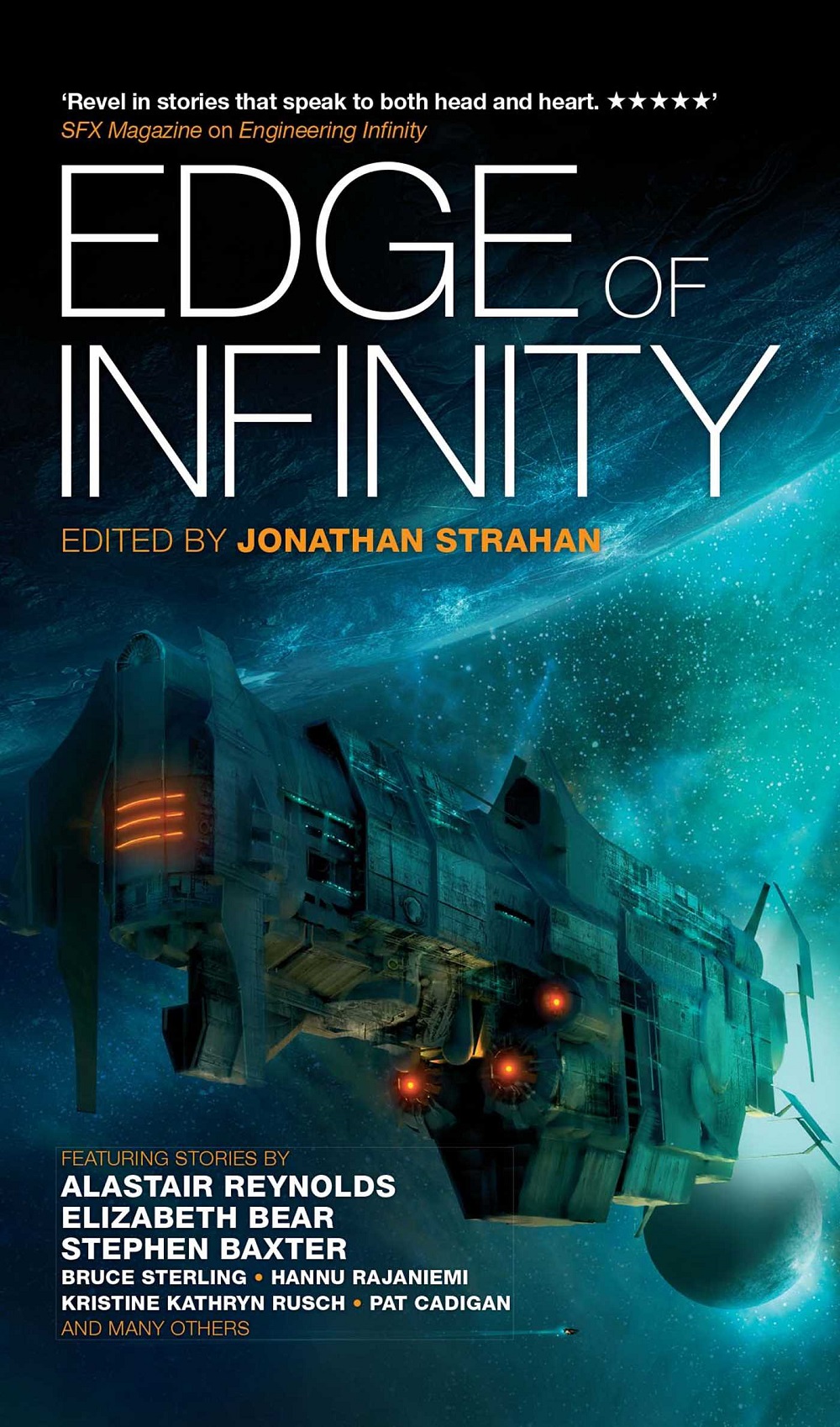 edge-of-infinity-9781781080566_hr