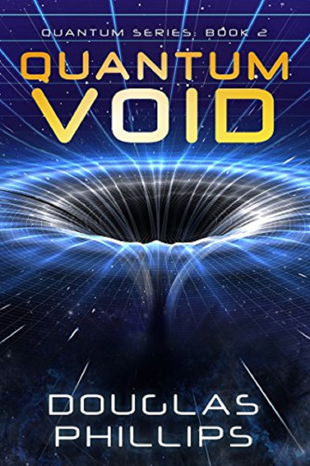 quantumvoid