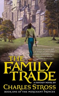 the-family-trade-cover1