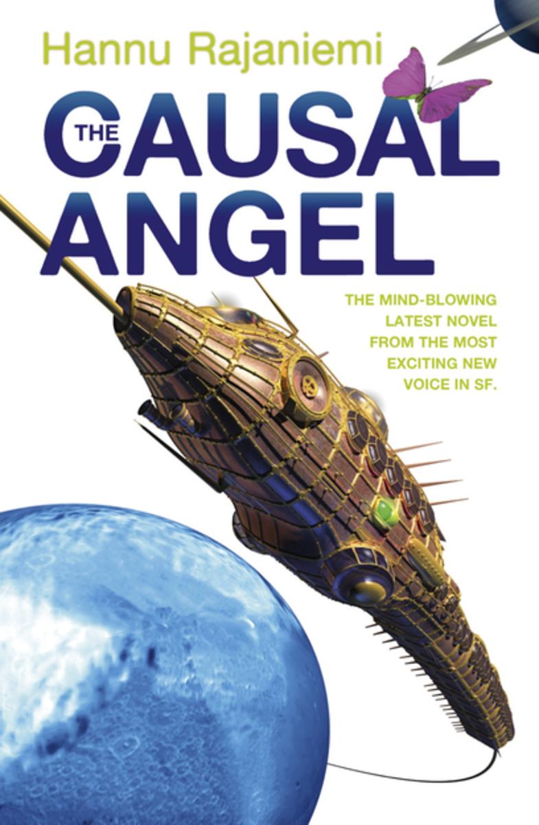 the-causal-angel