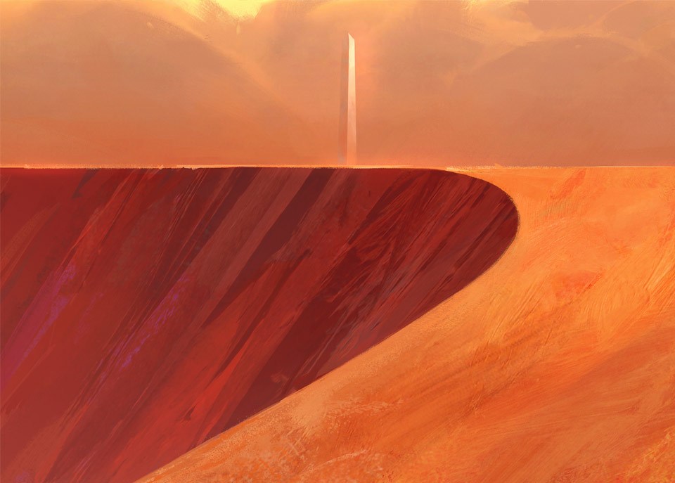 martian_obelisk_full