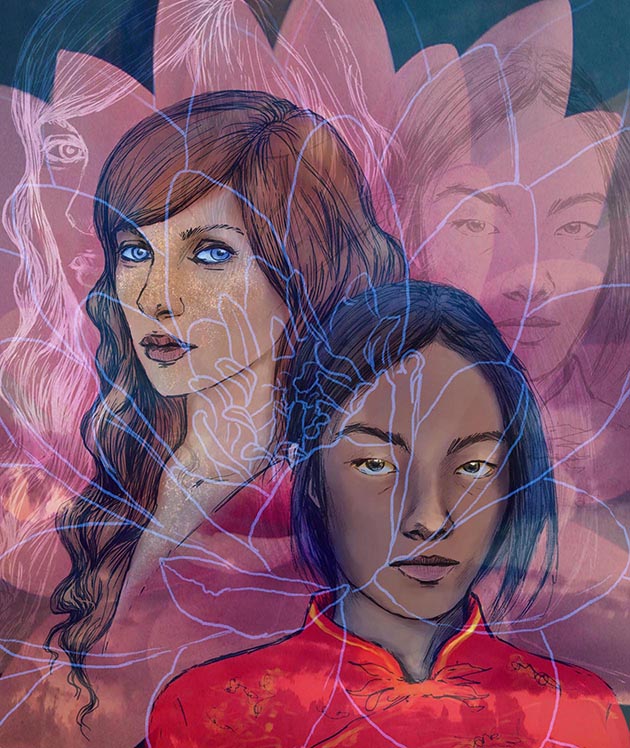 immersion-illu_slutlig_100dpi