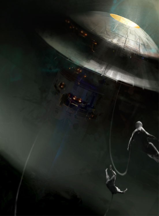 full_andersonproject