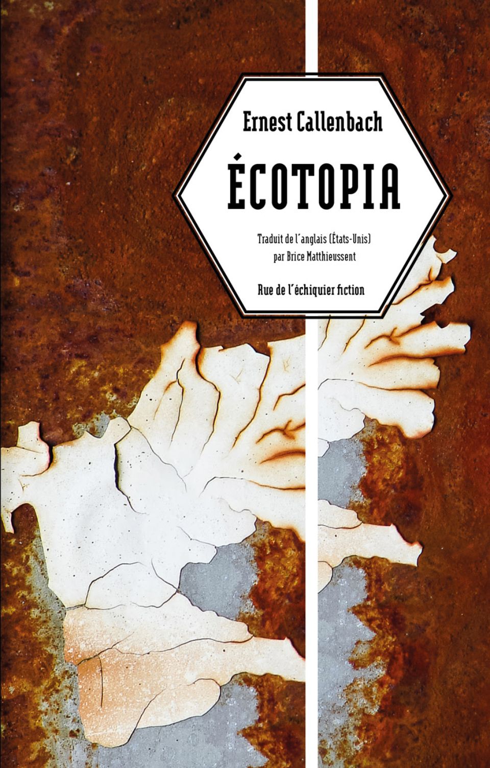 ecotopia