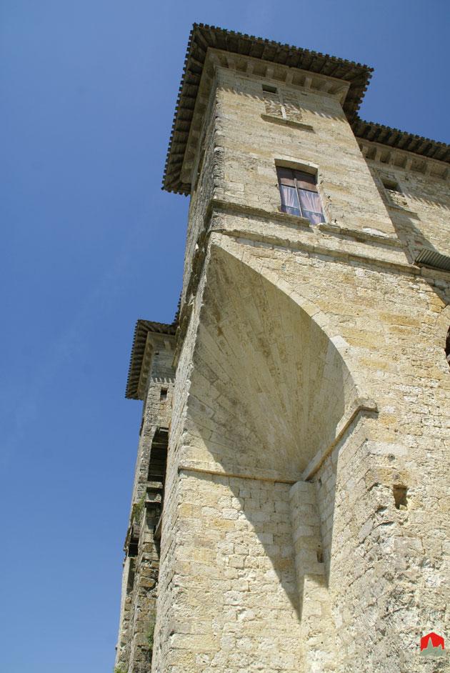 lavardens-château-tour-sur-