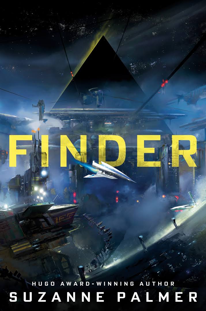 finder