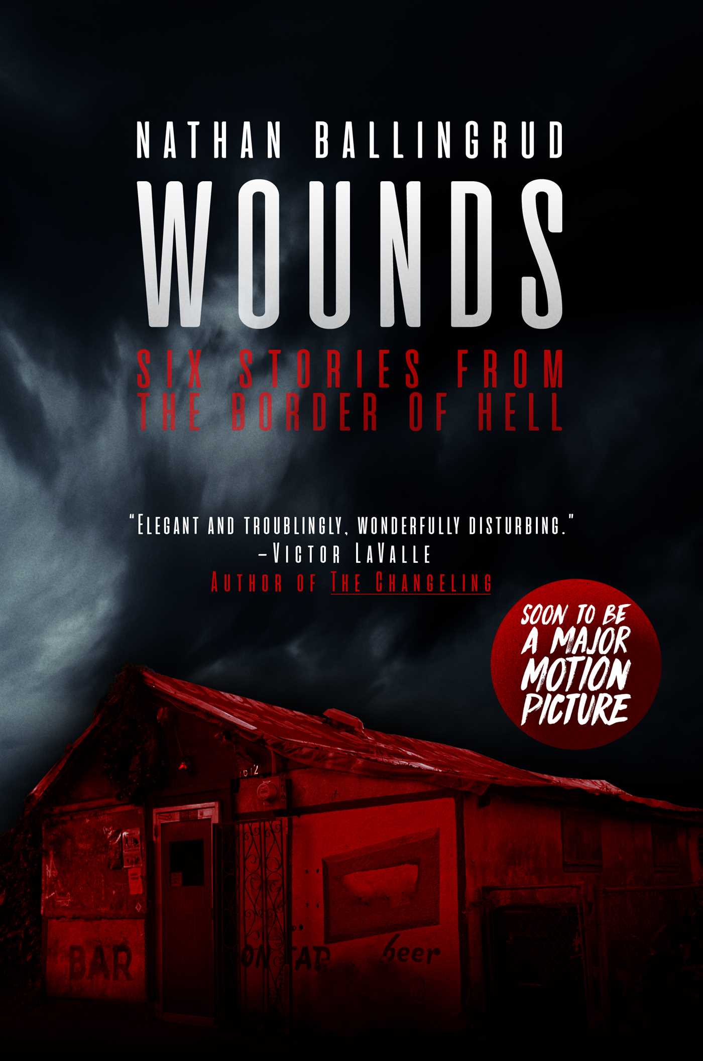 wounds-9781534449923_hr