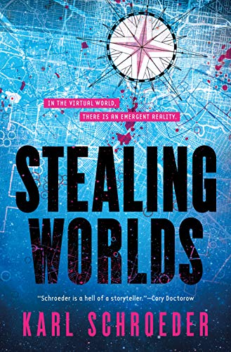 stealingworlds
