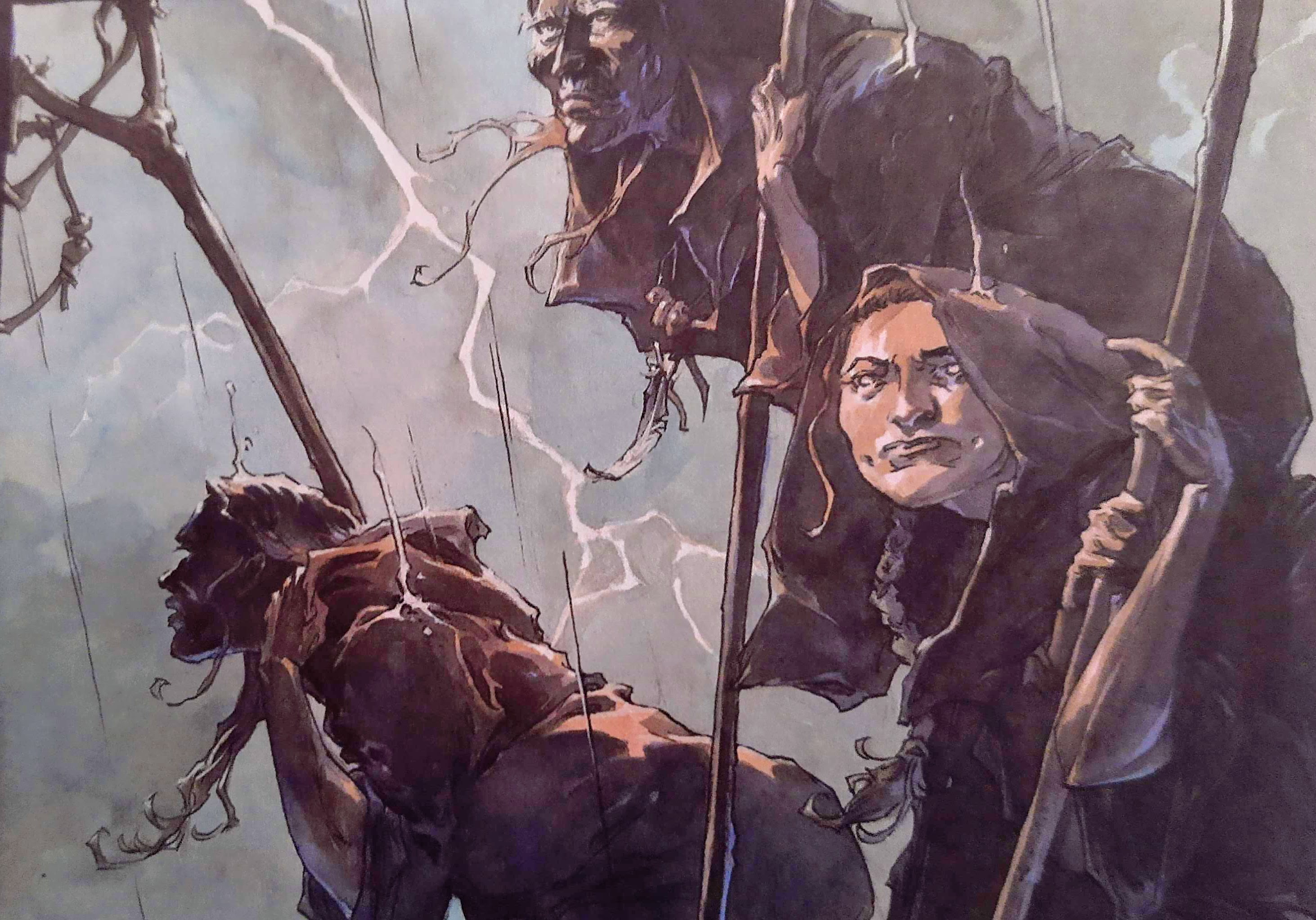 IMG_20190906_184758188