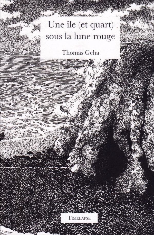 Une-ile-et-quart-sous-la-lune-rouge-Geha-couverture