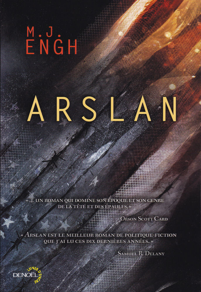 arslan-cover