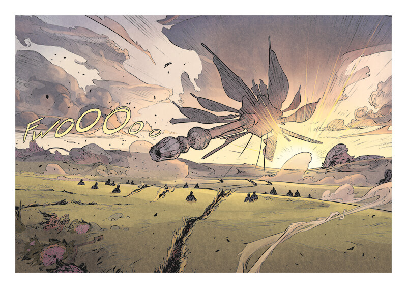 horde_du_contrevent_xl_a5_800