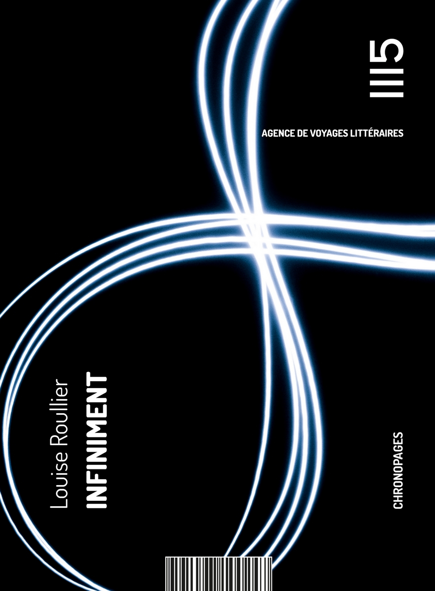 cover-nouvelle-s-novella-s-infiniment-0-61781200-1570550309