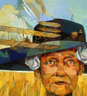 full_Kowal_Milelli_393_435