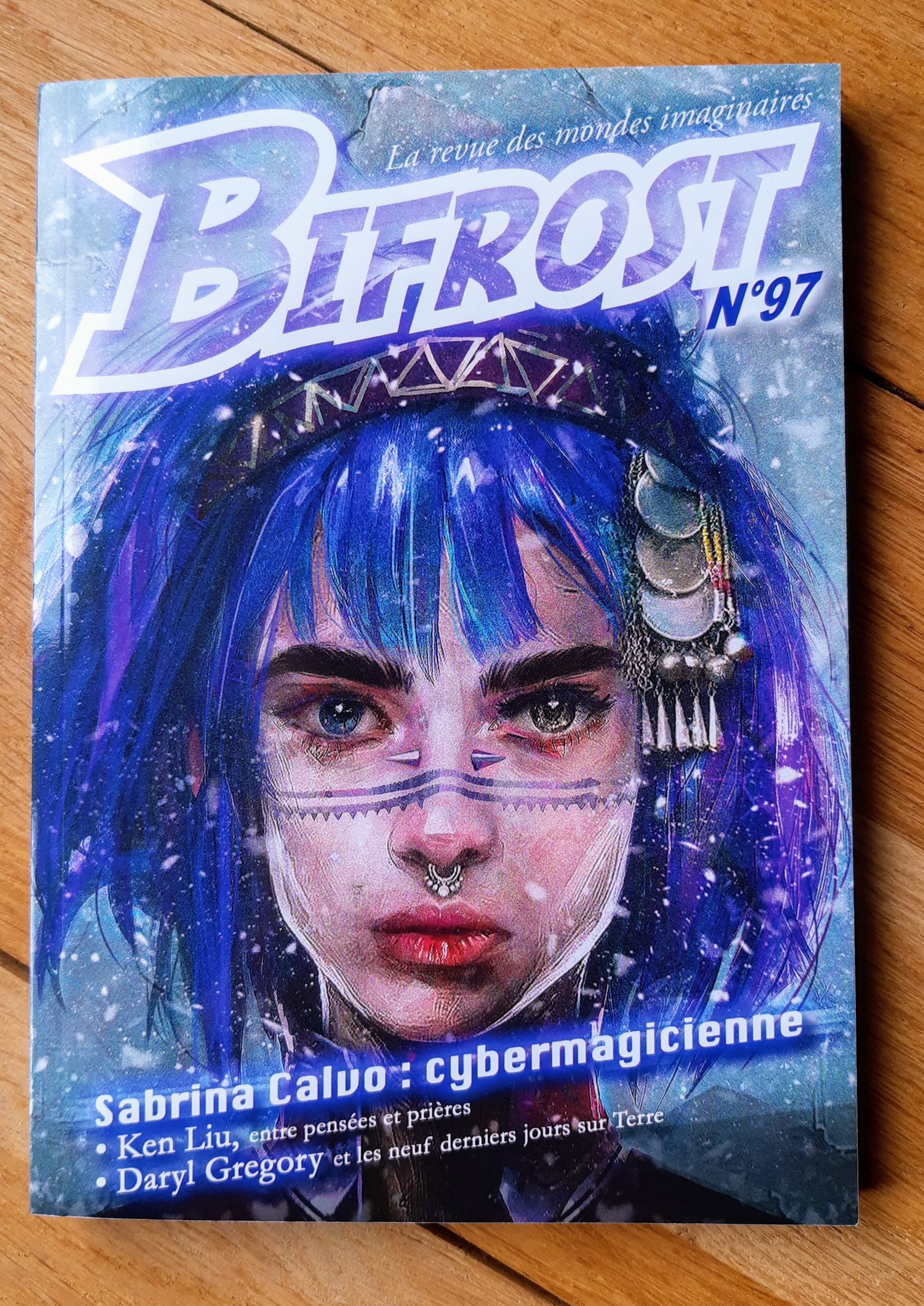 IMG_20200221_162623529