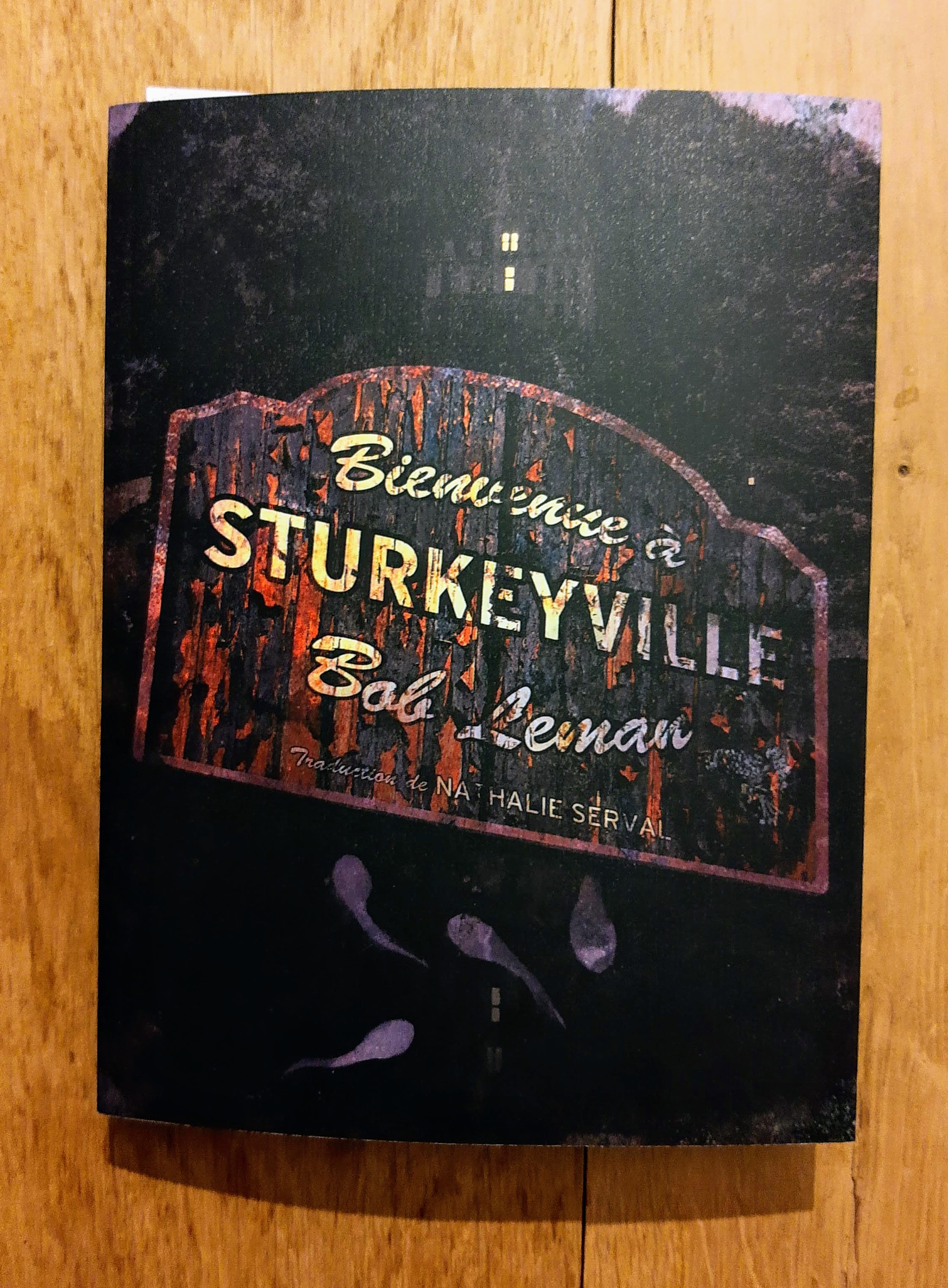 IMG_20200227_195036586