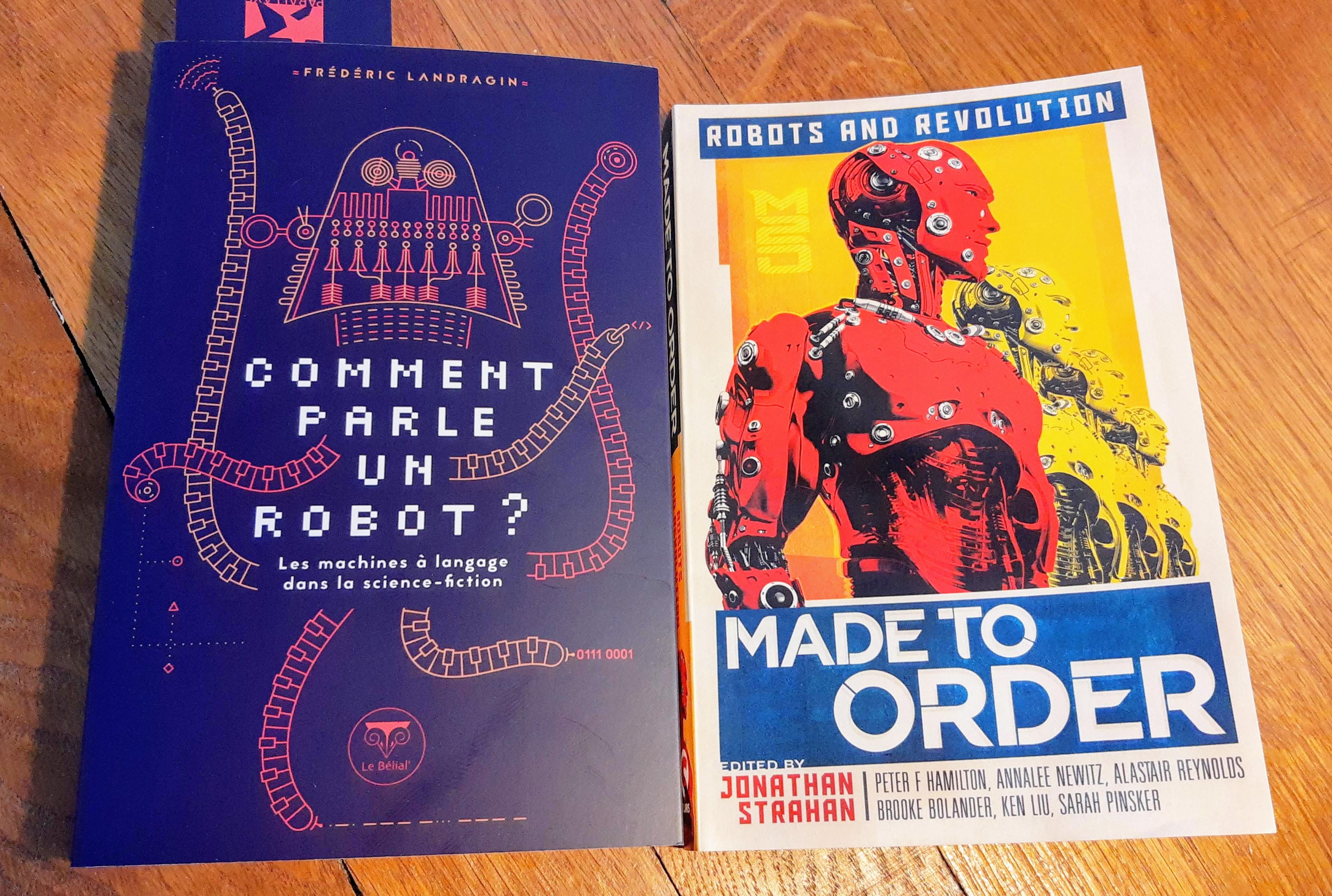 IMG_20200325_163913013