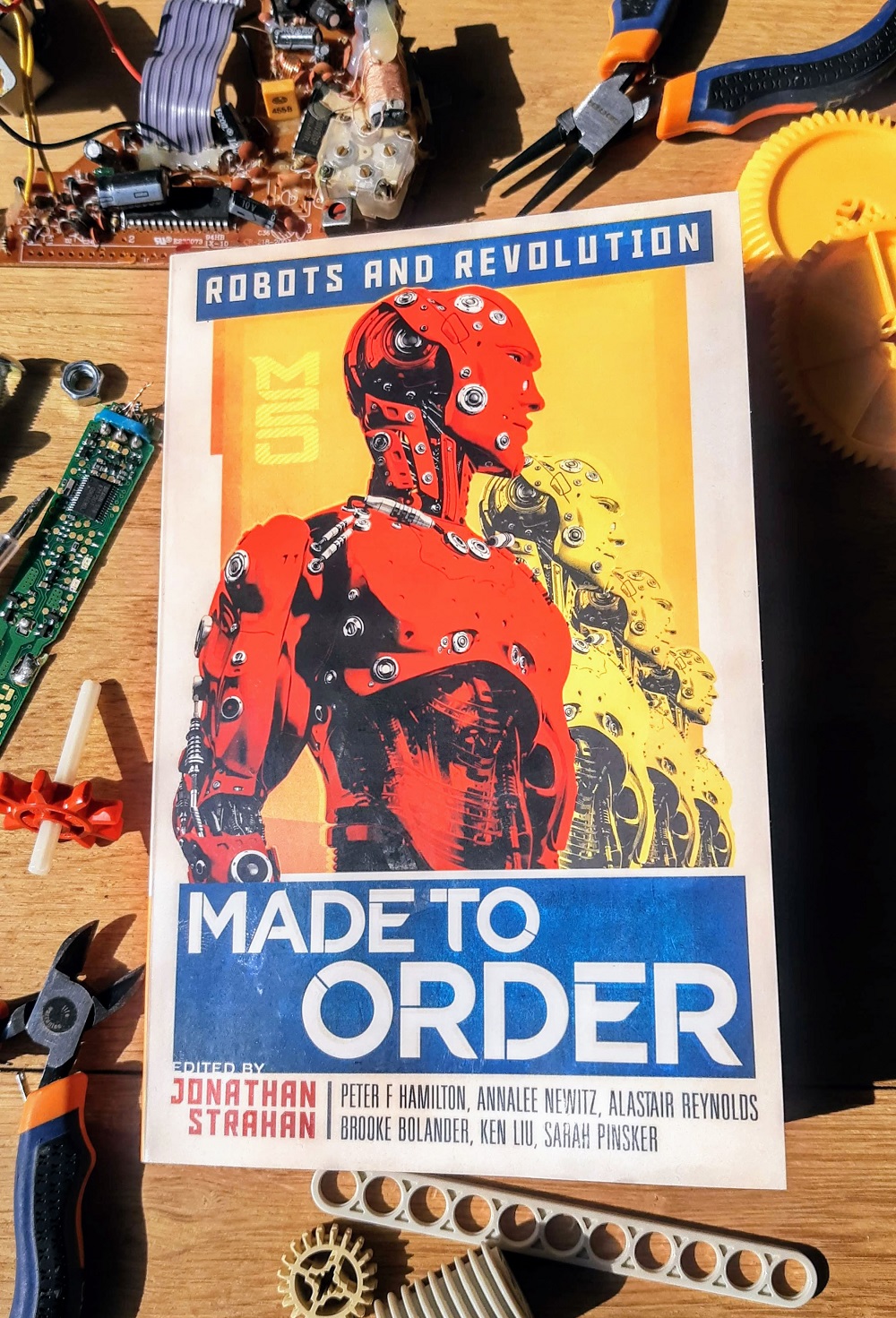 IMG_20200327_110636902_HDR