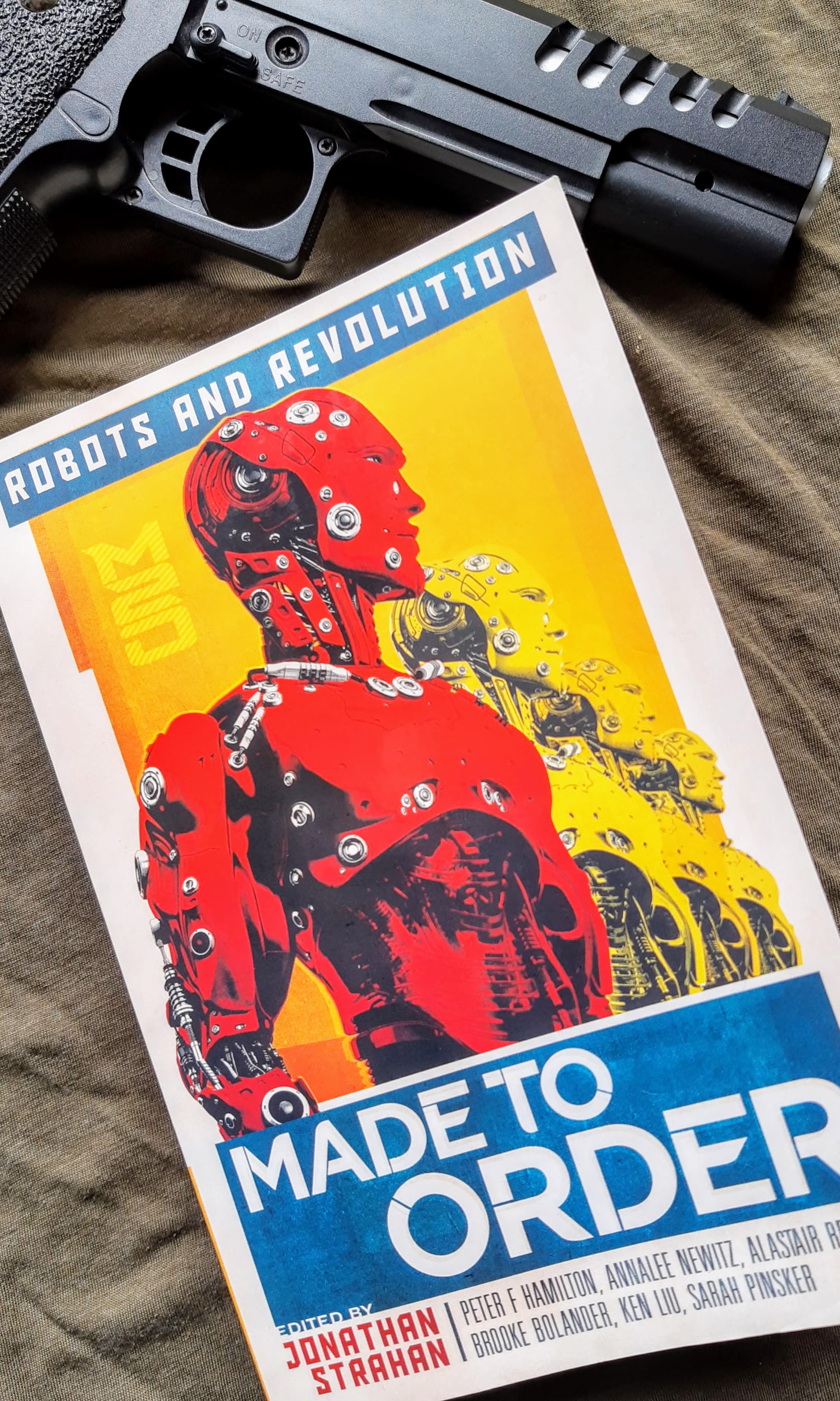 IMG_20200329_163946878_HDR