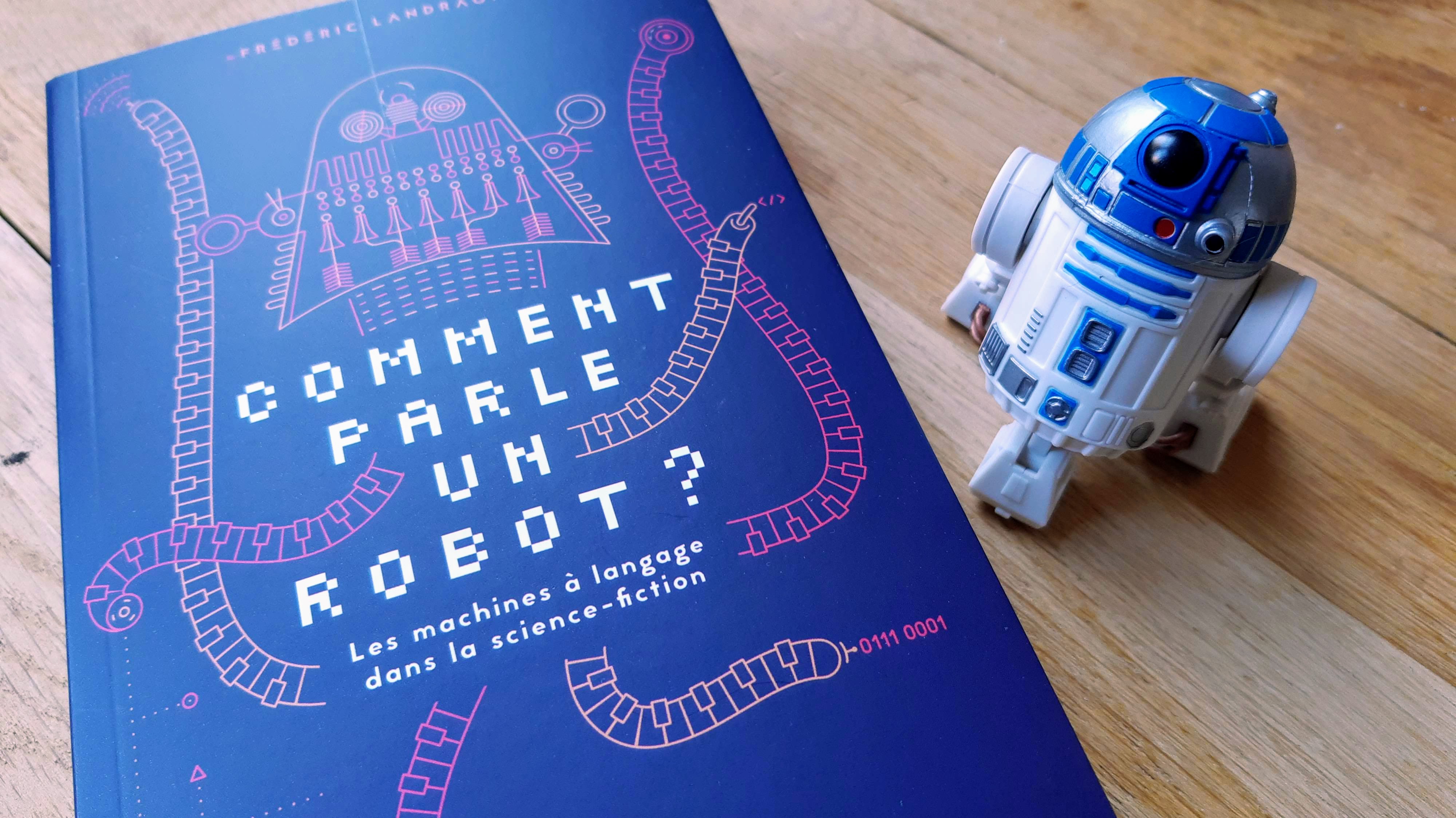 IMG_20200324_154845559