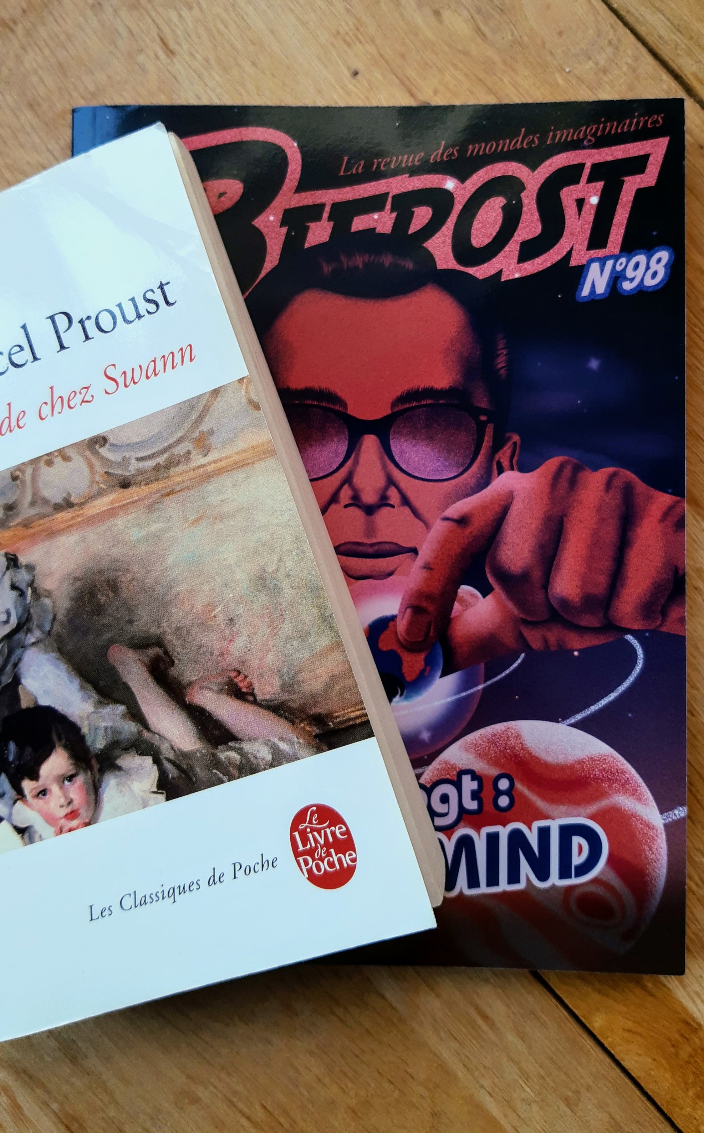 IMG_20200529_073326508