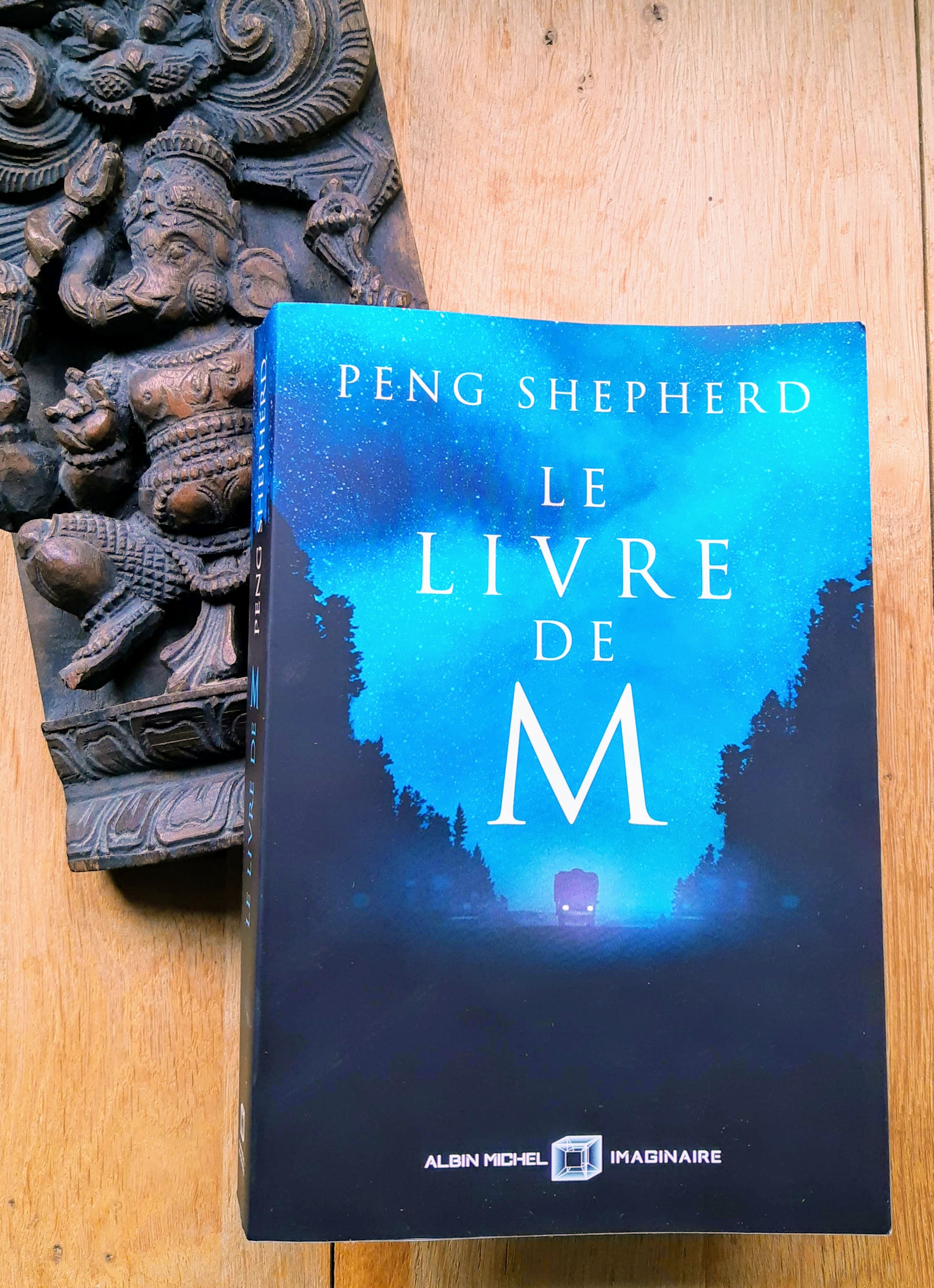 IMG_20200611_071209147