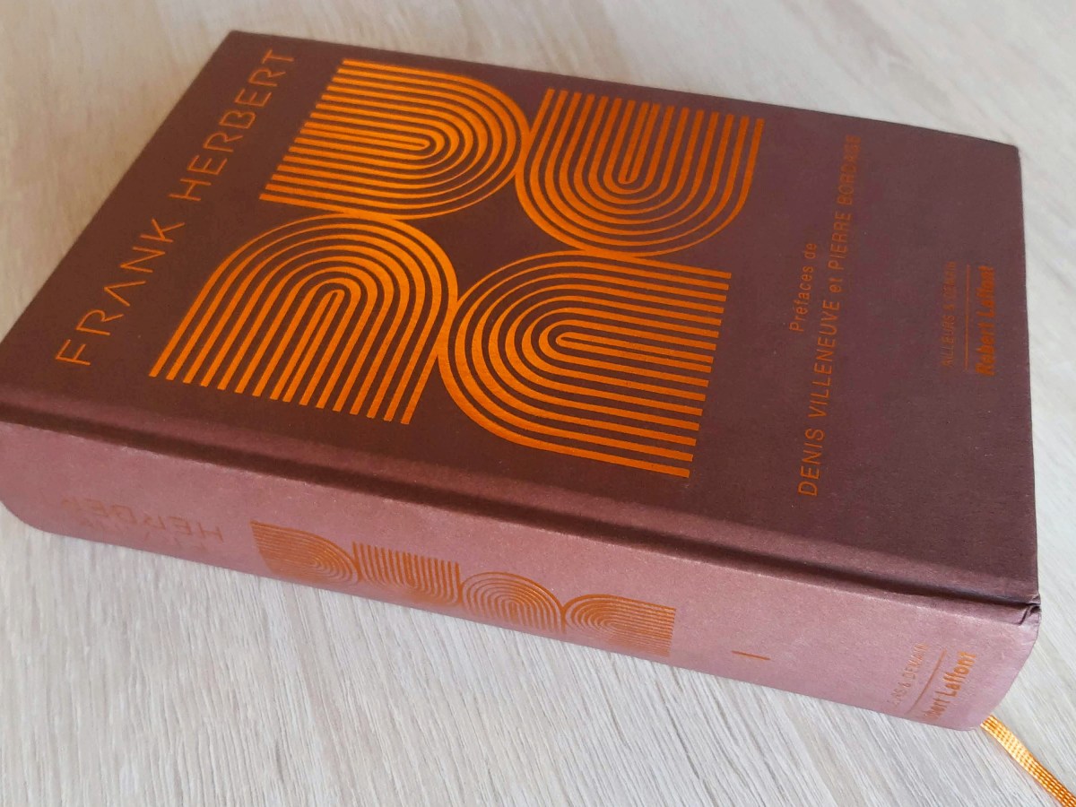 Concours DUNE : les&nbsp;résultats