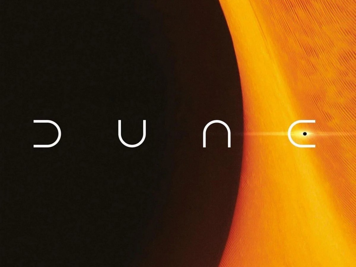 [Chronique invitée] Dune, le film vu par Stéphanie&nbsp;Chaptal