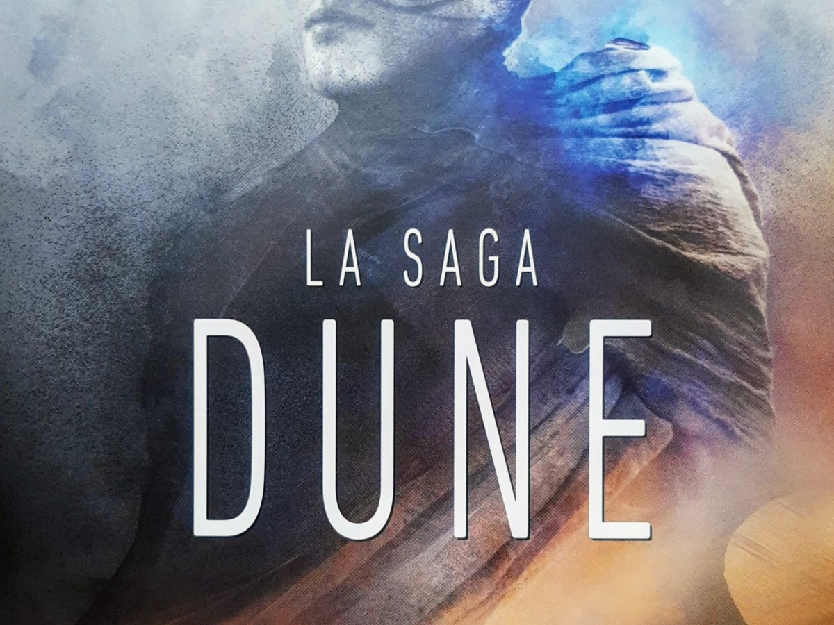 Chronique d&rsquo;une révision impossible&nbsp;[2/2]