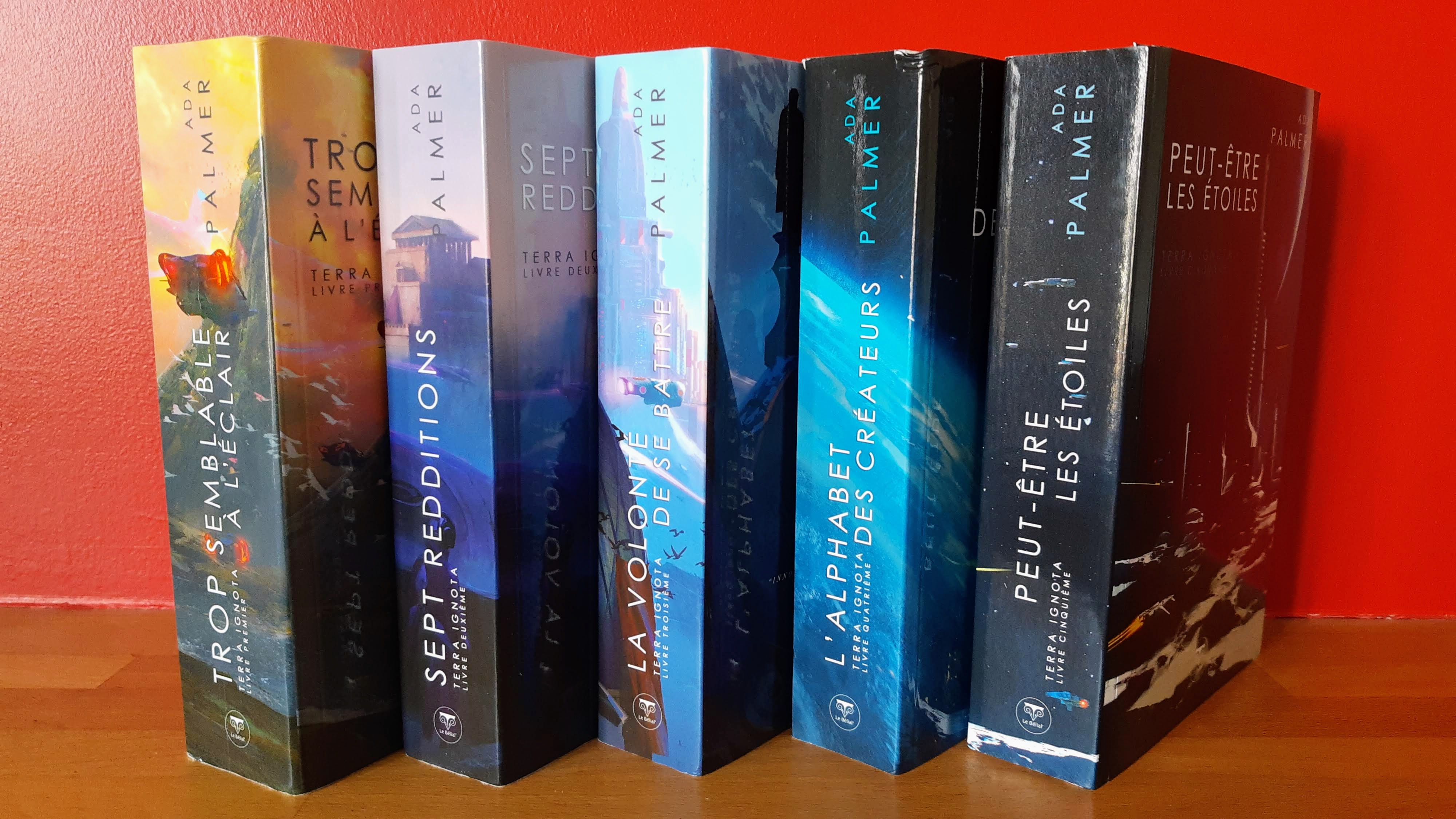 7-livres-de-science-fiction-qui-vous-feront-r-fl-chir-l-paule-d-orion