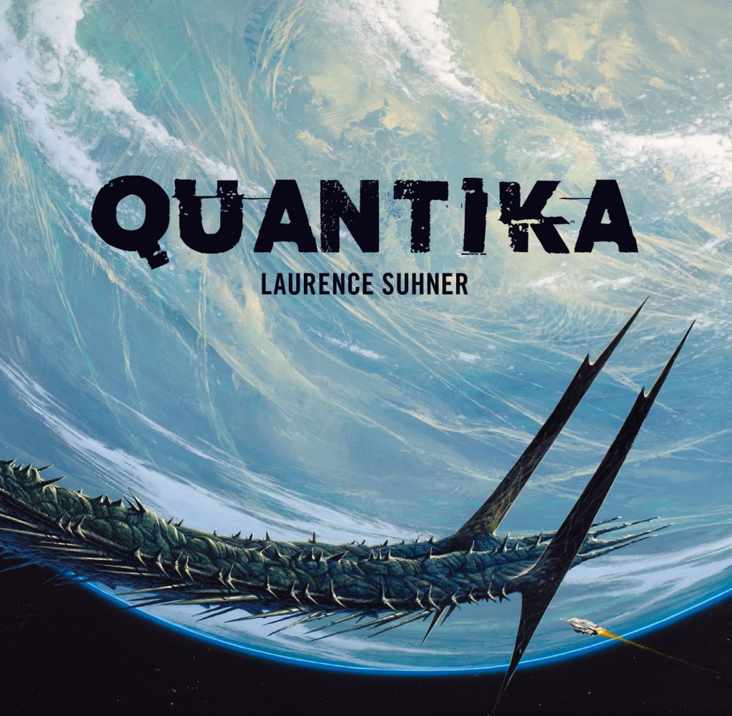 Cadeaux D'Anniversaire Pour Fille, Couverture Cadeau D'Anniversaire Pour  Fille, Cadeaux D'Anniversaire Pour Fille, image size:1024x1003