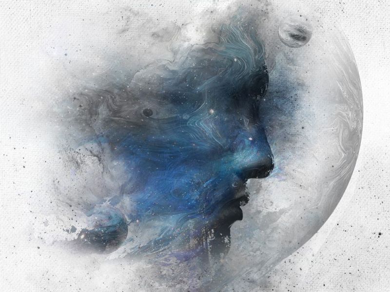 Aspects – Ian&nbsp;McDonald