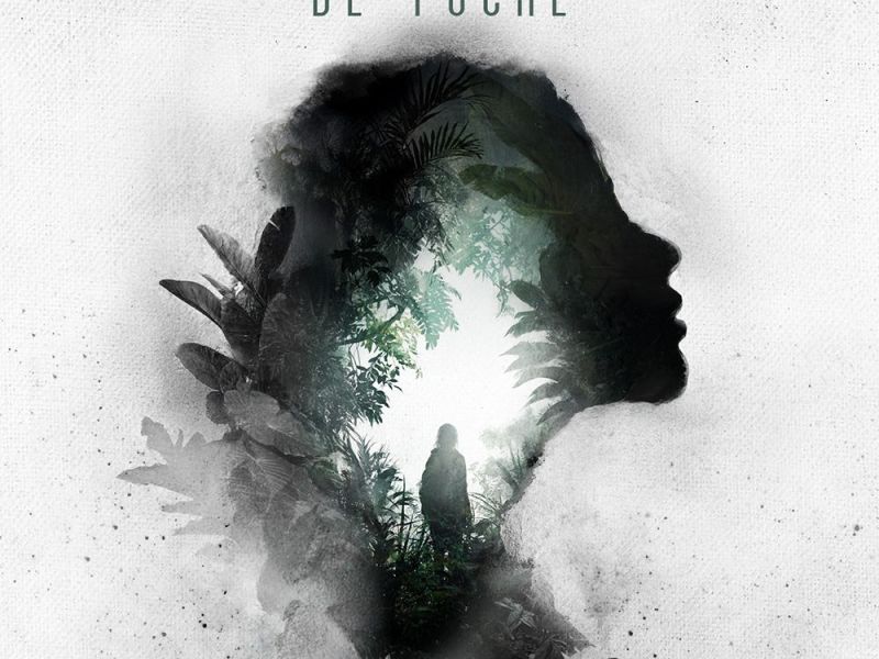 Mondes de poche — Brenda&nbsp;Peynado